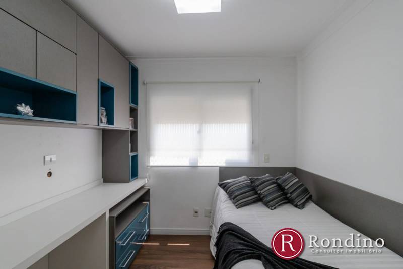 Apartamento à venda na Rua CisplatinaIpiranga - 104104-24.jpeg