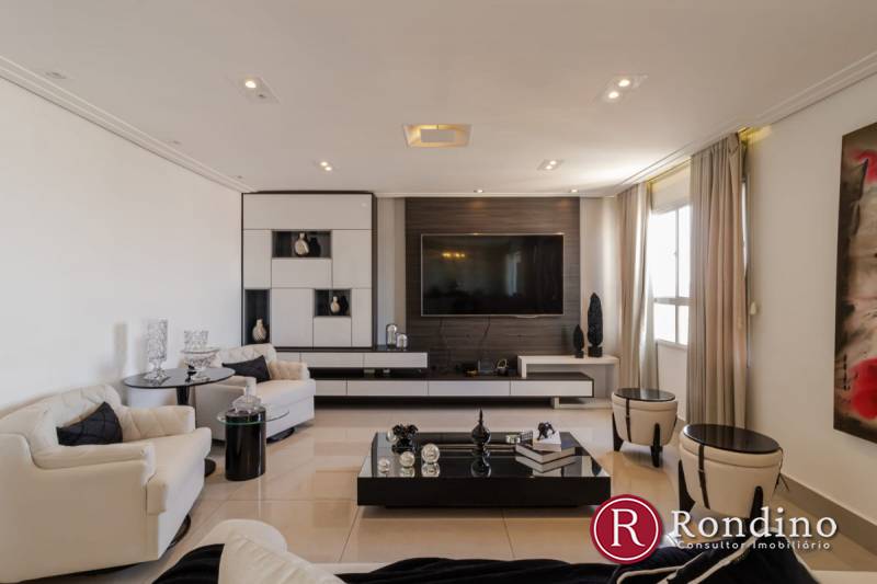 Apartamento à venda na Rua CisplatinaIpiranga - 104104-25.jpeg