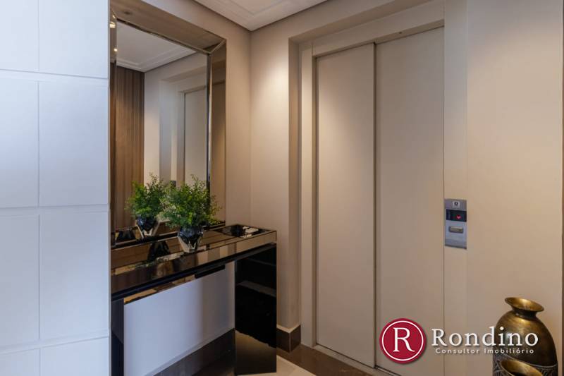 Apartamento à venda na Rua CisplatinaIpiranga - 104104-26.jpeg