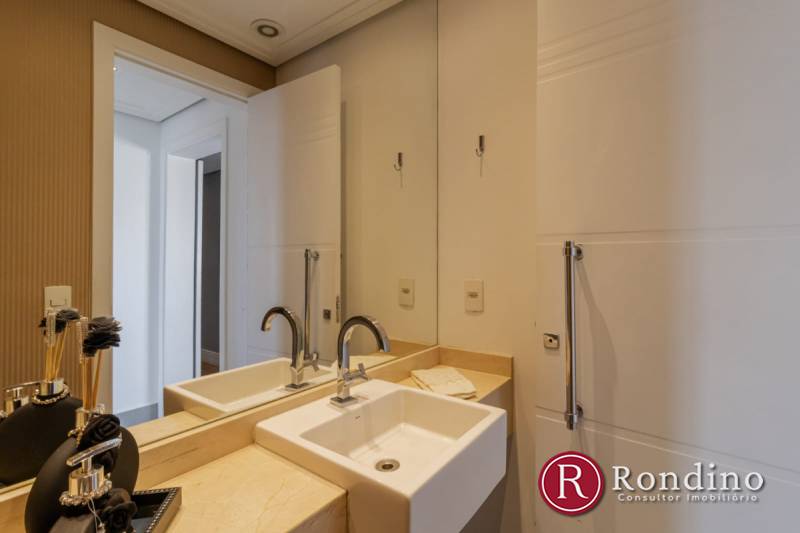 Apartamento à venda na Rua CisplatinaIpiranga - 104105-27.jpeg