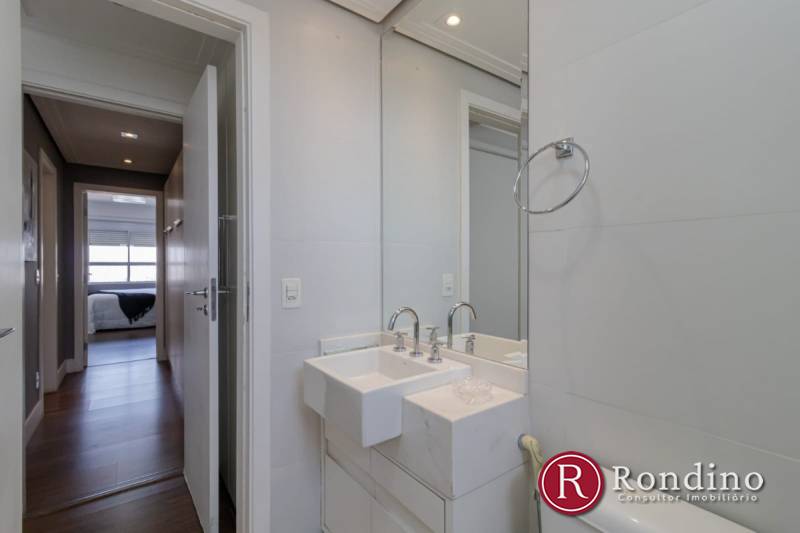 Apartamento à venda na Rua CisplatinaIpiranga - 104105-28.jpeg