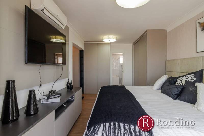 Apartamento à venda na Rua CisplatinaIpiranga - 104105-29.jpeg