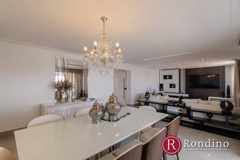 Apartamento à venda na Rua CisplatinaIpiranga - 104105-30.jpeg