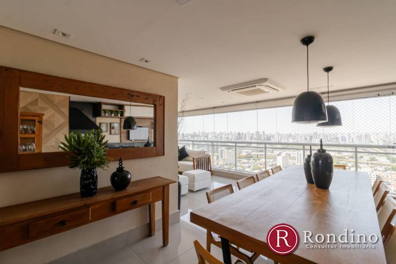Apartamento à venda na Rua CisplatinaIpiranga - 104105-31.jpeg