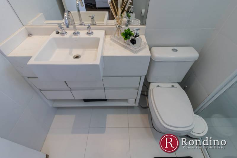 Apartamento à venda na Rua CisplatinaIpiranga - 104105-32.jpeg