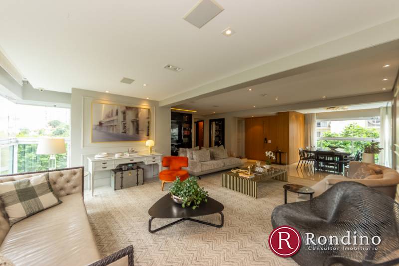Apartamento à venda na Rua Deputado Joaquim LibânioVila Mariana - 112352-0.jpeg