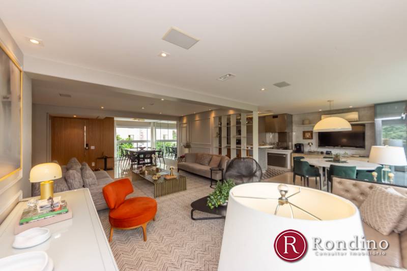 Apartamento à venda na Rua Deputado Joaquim LibânioVila Mariana - 112352-1.jpeg