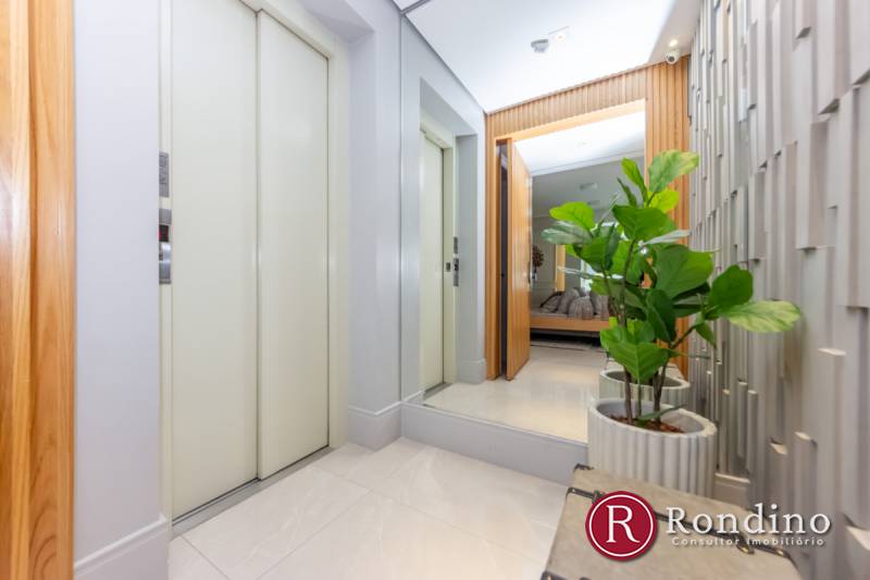Apartamento à venda na Rua Deputado Joaquim LibânioVila Mariana - 112352-3.jpeg