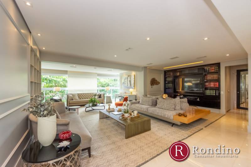 Apartamento à venda na Rua Deputado Joaquim LibânioVila Mariana - 112352-4.jpeg