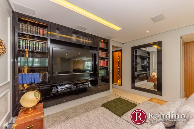 Apartamento à venda na Rua Deputado Joaquim LibânioVila Mariana - 112352-5.jpeg