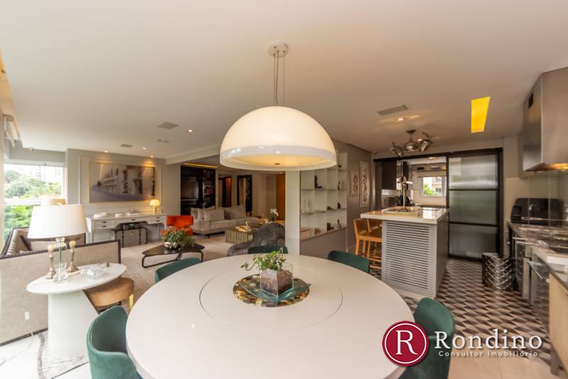 Apartamento à venda na Rua Deputado Joaquim LibânioVila Mariana - 112352-6.jpeg