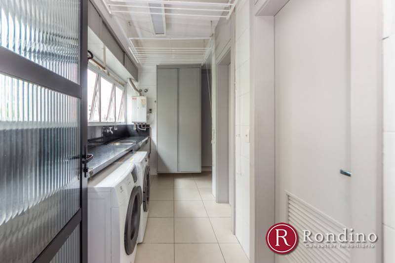 Apartamento à venda na Rua Deputado Joaquim LibânioVila Mariana - 112353-10.jpeg