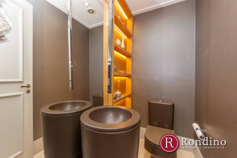 Apartamento à venda na Rua Deputado Joaquim LibânioVila Mariana - 112353-11.jpeg