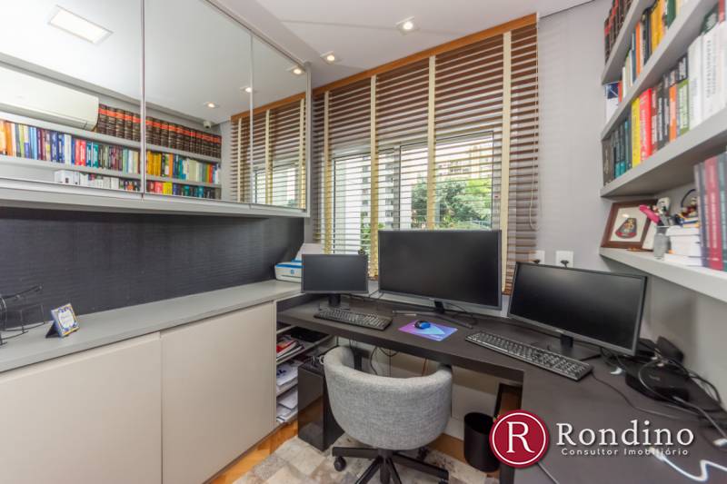 Apartamento à venda na Rua Deputado Joaquim LibânioVila Mariana - 112353-12.jpeg
