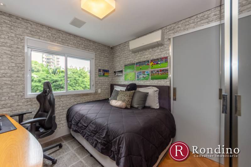 Apartamento à venda na Rua Deputado Joaquim LibânioVila Mariana - 112353-13.jpeg