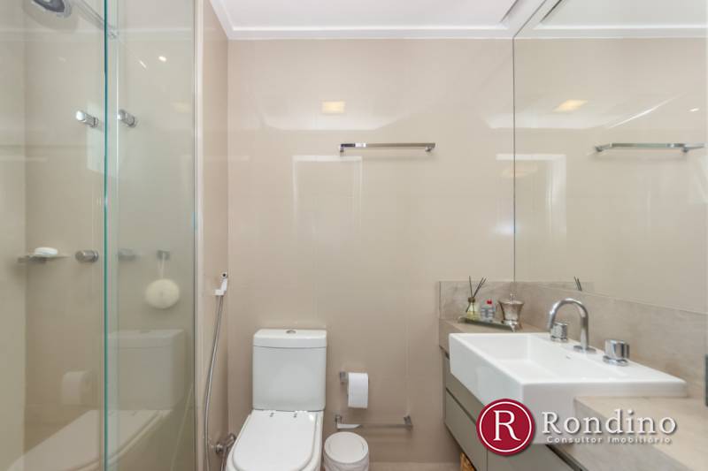 Apartamento à venda na Rua Deputado Joaquim LibânioVila Mariana - 112353-14.jpeg