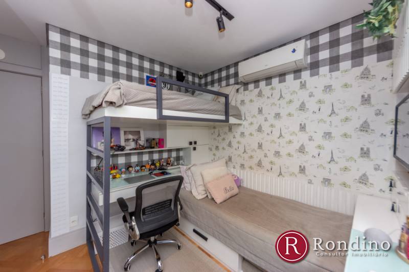 Apartamento à venda na Rua Deputado Joaquim LibânioVila Mariana - 112353-15.jpeg