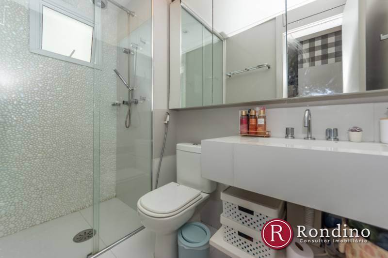 Apartamento à venda na Rua Deputado Joaquim LibânioVila Mariana - 112353-16.jpeg