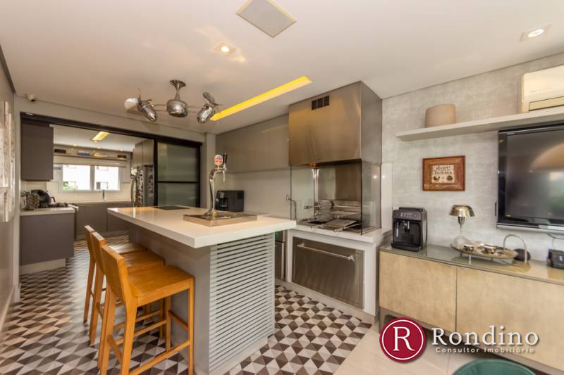 Apartamento à venda na Rua Deputado Joaquim LibânioVila Mariana - 112353-7.jpeg