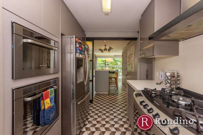 Apartamento à venda na Rua Deputado Joaquim LibânioVila Mariana - 112353-8.jpeg