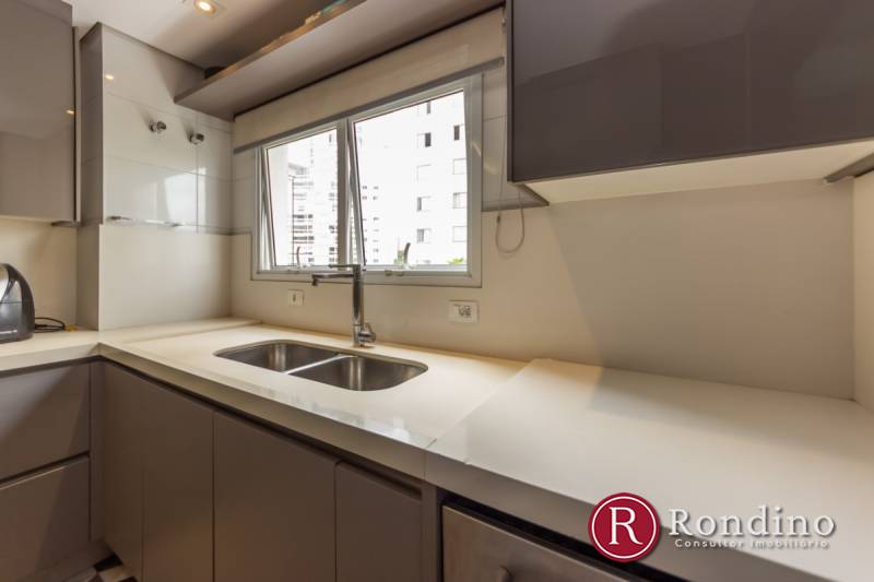 Apartamento à venda na Rua Deputado Joaquim LibânioVila Mariana - 112353-9.jpeg
