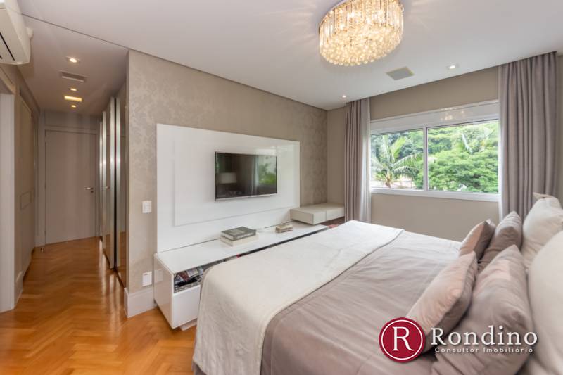 Apartamento à venda na Rua Deputado Joaquim LibânioVila Mariana - 112354-17.jpeg