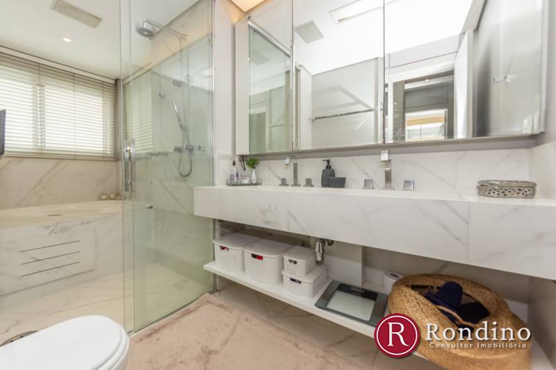 Apartamento à venda na Rua Deputado Joaquim LibânioVila Mariana - 112354-18.jpeg