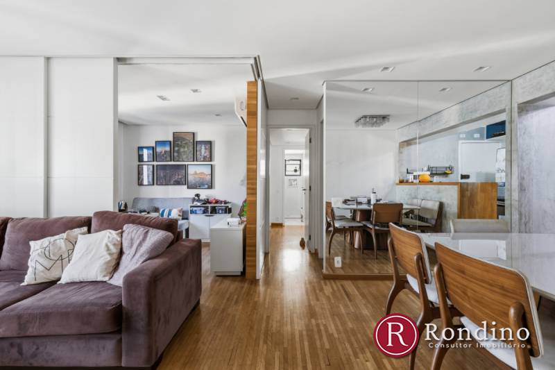 Apartamento à venda na Rua Rio GrandeVila Mariana - 161812-0.jpeg