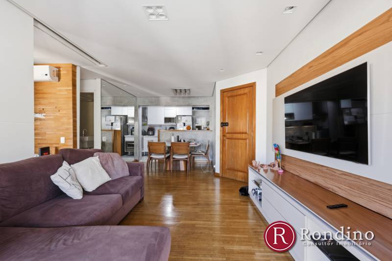 Apartamento à venda na Rua Rio GrandeVila Mariana - 161812-3.jpeg