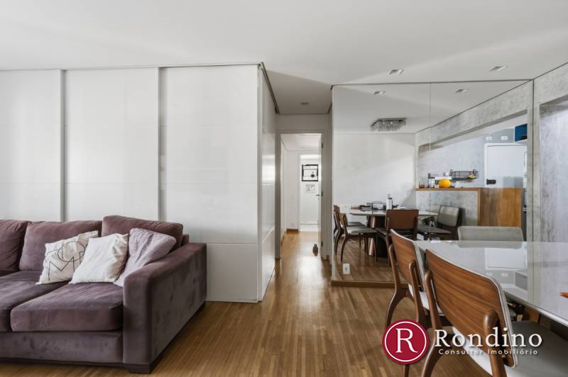 Apartamento à venda na Rua Rio GrandeVila Mariana - 161812-4.jpeg