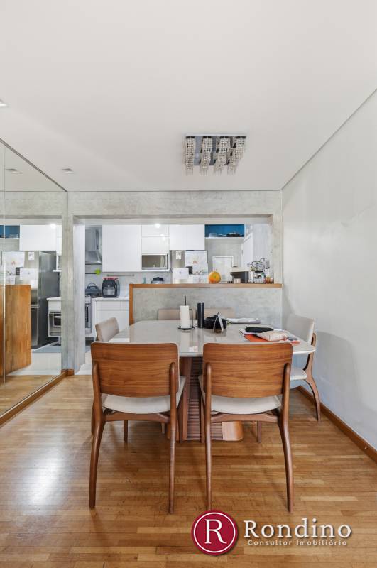 Apartamento à venda na Rua Rio GrandeVila Mariana - 161813-6.jpeg