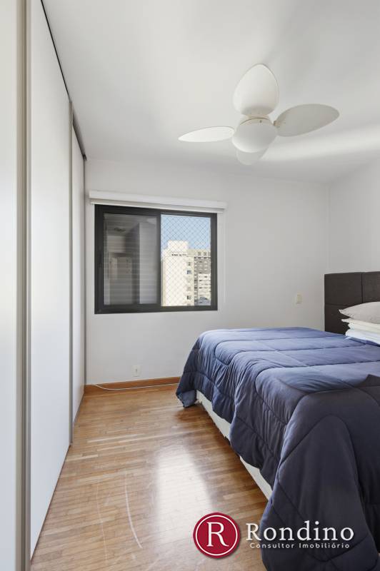 Apartamento à venda na Rua Rio GrandeVila Mariana - 161813-7.jpeg