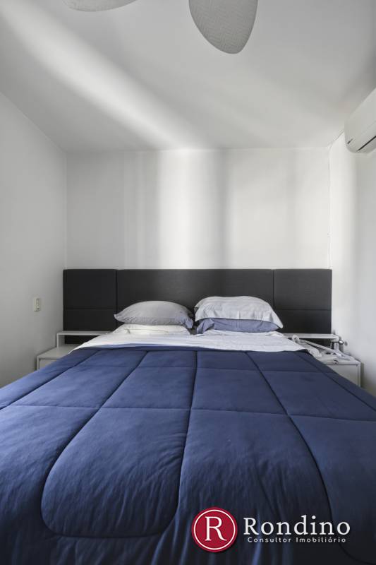 Apartamento à venda na Rua Rio GrandeVila Mariana - 161813-8.jpeg
