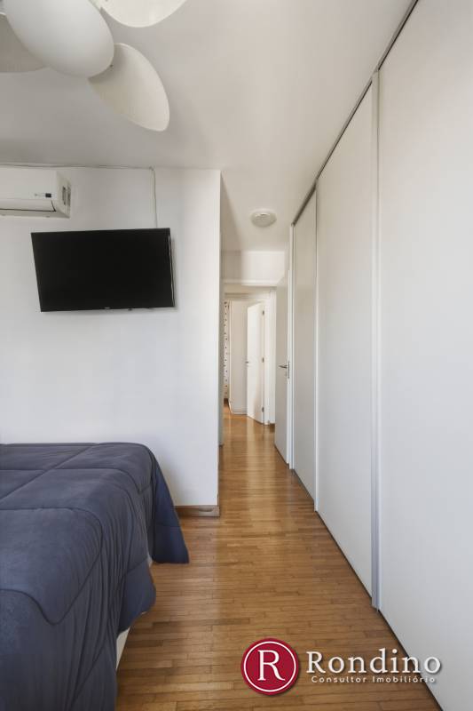 Apartamento à venda na Rua Rio GrandeVila Mariana - 161813-9.jpeg
