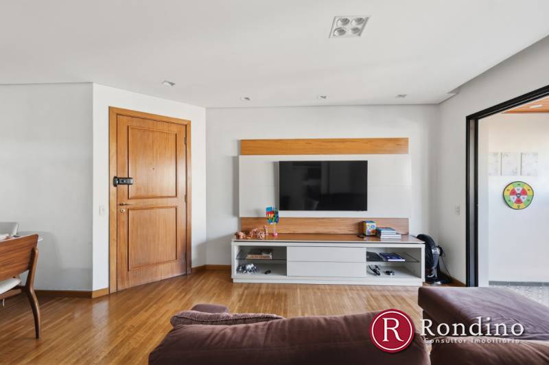 Apartamento à venda na Rua Rio GrandeVila Mariana - 161814-11.jpeg