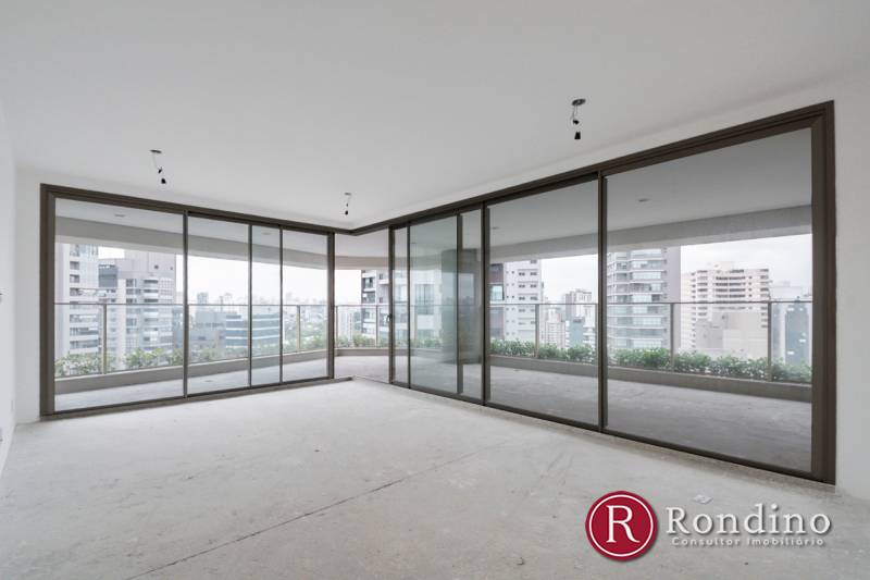 Apartamento à venda na Avenida AgamiMoema - 165747-0.jpeg