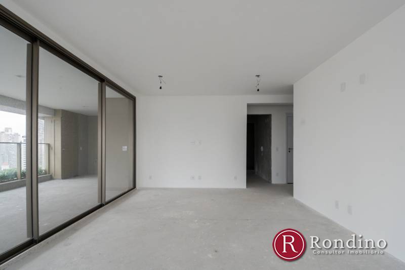 Apartamento à venda na Avenida AgamiMoema - 165747-1.jpeg