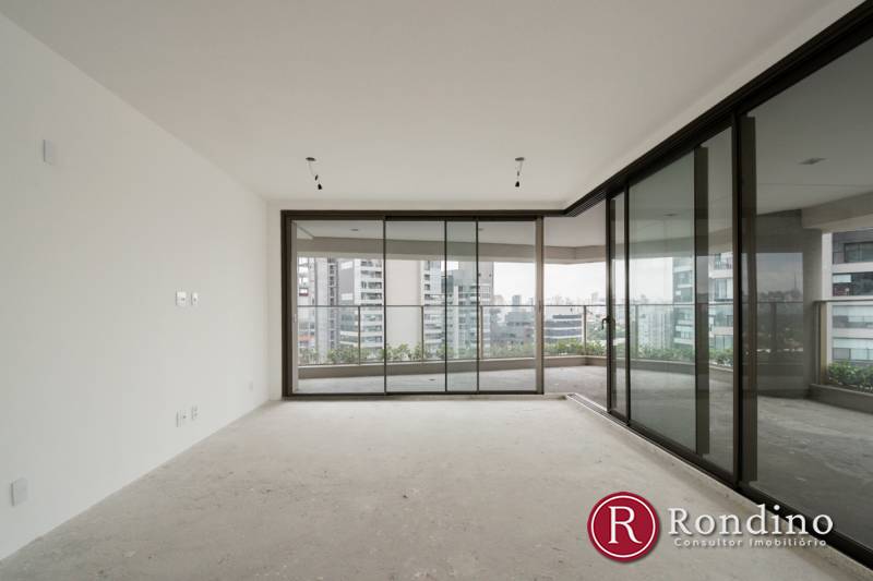 Apartamento à venda na Avenida AgamiMoema - 165747-2.jpeg