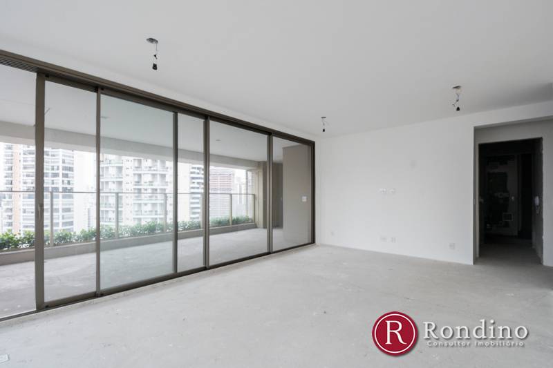 Apartamento à venda na Avenida AgamiMoema - 165747-3.jpeg