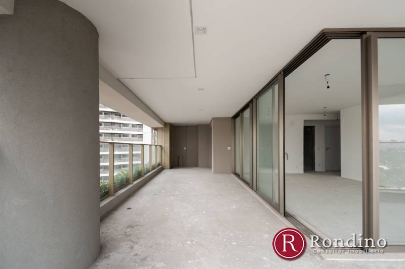 Apartamento à venda na Avenida AgamiMoema - 165747-4.jpeg