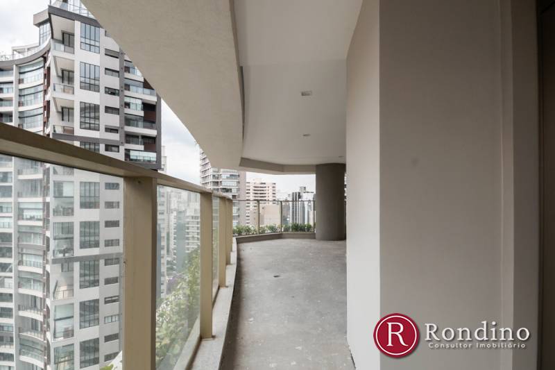 Apartamento à venda na Avenida AgamiMoema - 165748-10.jpeg