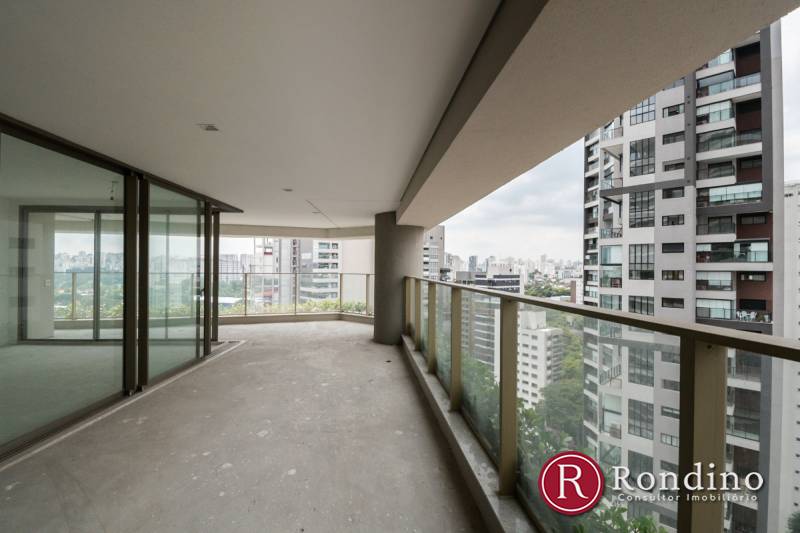 Apartamento à venda na Avenida AgamiMoema - 165748-11.jpeg