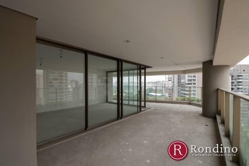 Apartamento à venda na Avenida AgamiMoema - 165748-12.jpeg