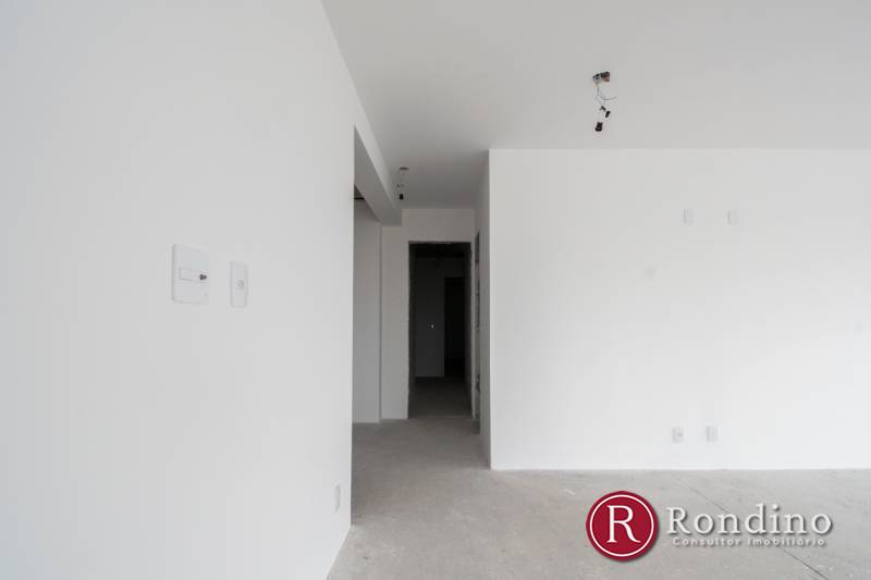 Apartamento à venda na Avenida AgamiMoema - 165748-13.jpeg