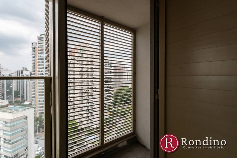 Apartamento à venda na Avenida AgamiMoema - 165748-14.jpeg