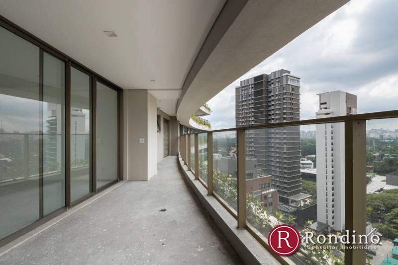 Apartamento à venda na Avenida AgamiMoema - 165748-7.jpeg