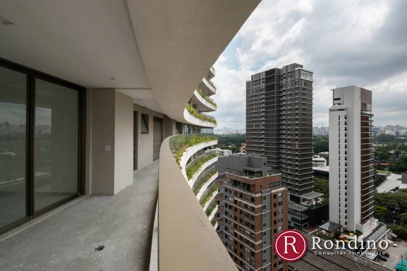 Apartamento à venda na Avenida AgamiMoema - 165748-8.jpeg