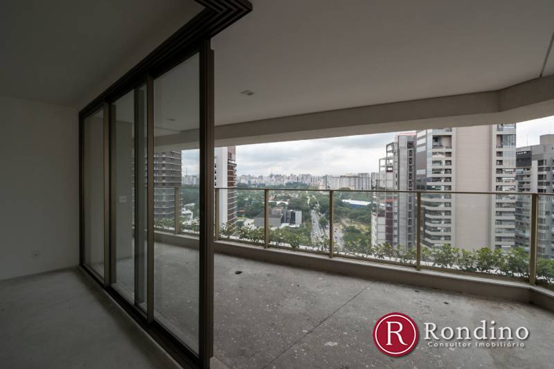 Apartamento à venda na Avenida AgamiMoema - 165749-15.jpeg