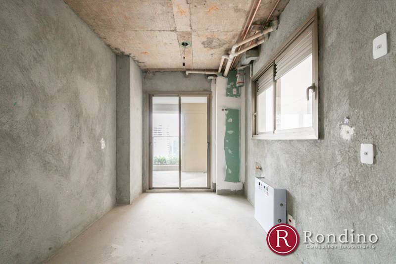 Apartamento à venda na Avenida AgamiMoema - 165749-16.jpeg