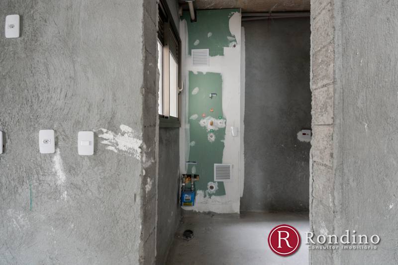 Apartamento à venda na Avenida AgamiMoema - 165749-17.jpeg